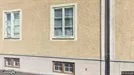 Lägenhet att hyra, Kalmar, &lt;span class=&quot;blurred street&quot; onclick=&quot;ProcessAdRequest(5004883)&quot;&gt;&lt;span class=&quot;hint&quot;&gt;Se gatunamn&lt;/span&gt;[xxxxxxxxxx]&lt;/span&gt;