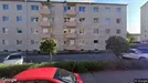 Lägenhet att hyra, Norrköping, &lt;span class=&quot;blurred street&quot; onclick=&quot;ProcessAdRequest(5004895)&quot;&gt;&lt;span class=&quot;hint&quot;&gt;Se gatunamn&lt;/span&gt;[xxxxxxxxxx]&lt;/span&gt;