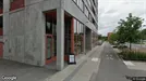 Bostadsrätt till salu, Uppsala, &lt;span class=&quot;blurred street&quot; onclick=&quot;ProcessAdRequest(5004934)&quot;&gt;&lt;span class=&quot;hint&quot;&gt;Se gatunamn&lt;/span&gt;[xxxxxxxxxx]&lt;/span&gt;