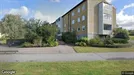 Bostadsrätt till salu, Eslöv, &lt;span class=&quot;blurred street&quot; onclick=&quot;ProcessAdRequest(5005009)&quot;&gt;&lt;span class=&quot;hint&quot;&gt;Se gatunamn&lt;/span&gt;[xxxxxxxxxx]&lt;/span&gt;