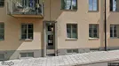 Bostadsrätt till salu, Kungsholmen, &lt;span class=&quot;blurred street&quot; onclick=&quot;ProcessAdRequest(5005101)&quot;&gt;&lt;span class=&quot;hint&quot;&gt;Se gatunamn&lt;/span&gt;[xxxxxxxxxx]&lt;/span&gt;