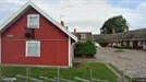 Lägenhet att hyra, Varberg, &lt;span class=&quot;blurred street&quot; onclick=&quot;ProcessAdRequest(5005139)&quot;&gt;&lt;span class=&quot;hint&quot;&gt;Se gatunamn&lt;/span&gt;[xxxxxxxxxx]&lt;/span&gt;