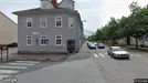 Lägenhet att hyra, Strängnäs, &lt;span class=&quot;blurred street&quot; onclick=&quot;ProcessAdRequest(5005369)&quot;&gt;&lt;span class=&quot;hint&quot;&gt;Se gatunamn&lt;/span&gt;[xxxxxxxxxx]&lt;/span&gt;