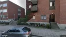 Lägenhet att hyra, Norrköping, &lt;span class=&quot;blurred street&quot; onclick=&quot;ProcessAdRequest(5005373)&quot;&gt;&lt;span class=&quot;hint&quot;&gt;Se gatunamn&lt;/span&gt;[xxxxxxxxxx]&lt;/span&gt;