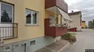 Bostadsrätt till salu, Falun, &lt;span class=&quot;blurred street&quot; onclick=&quot;ProcessAdRequest(5005502)&quot;&gt;&lt;span class=&quot;hint&quot;&gt;Se gatunamn&lt;/span&gt;[xxxxxxxxxx]&lt;/span&gt;