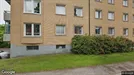 Bostadsrätt till salu, Karlstad, &lt;span class=&quot;blurred street&quot; onclick=&quot;ProcessAdRequest(5005510)&quot;&gt;&lt;span class=&quot;hint&quot;&gt;Se gatunamn&lt;/span&gt;[xxxxxxxxxx]&lt;/span&gt;