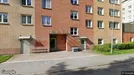 Bostadsrätt till salu, Söderort, &lt;span class=&quot;blurred street&quot; onclick=&quot;ProcessAdRequest(5005558)&quot;&gt;&lt;span class=&quot;hint&quot;&gt;Se gatunamn&lt;/span&gt;[xxxxxxxxxx]&lt;/span&gt;