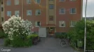 Bostadsrätt till salu, Linköping, &lt;span class=&quot;blurred street&quot; onclick=&quot;ProcessAdRequest(5005562)&quot;&gt;&lt;span class=&quot;hint&quot;&gt;Se gatunamn&lt;/span&gt;[xxxxxxxxxx]&lt;/span&gt;