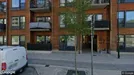 Lägenhet att hyra, Haninge, &lt;span class=&quot;blurred street&quot; onclick=&quot;ProcessAdRequest(5005808)&quot;&gt;&lt;span class=&quot;hint&quot;&gt;Se gatunamn&lt;/span&gt;[xxxxxxxxxx]&lt;/span&gt;