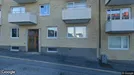 Lägenhet att hyra, Strömstad, &lt;span class=&quot;blurred street&quot; onclick=&quot;ProcessAdRequest(5005877)&quot;&gt;&lt;span class=&quot;hint&quot;&gt;Se gatunamn&lt;/span&gt;[xxxxxxxxxx]&lt;/span&gt;