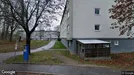 Lägenhet att hyra, Eskilstuna, &lt;span class=&quot;blurred street&quot; onclick=&quot;ProcessAdRequest(5005895)&quot;&gt;&lt;span class=&quot;hint&quot;&gt;Se gatunamn&lt;/span&gt;[xxxxxxxxxx]&lt;/span&gt;