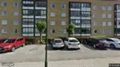 Lägenhet till salu, Malmö Centrum, &lt;span class=&quot;blurred street&quot; onclick=&quot;ProcessAdRequest(5005969)&quot;&gt;&lt;span class=&quot;hint&quot;&gt;Se gatunamn&lt;/span&gt;[xxxxxxxxxx]&lt;/span&gt;