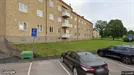 Rum att hyra, Örgryte-Härlanda, &lt;span class=&quot;blurred street&quot; onclick=&quot;ProcessAdRequest(5005998)&quot;&gt;&lt;span class=&quot;hint&quot;&gt;Se gatunamn&lt;/span&gt;[xxxxxxxxxx]&lt;/span&gt;