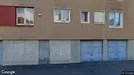 Rum att hyra, Västra hisingen, &lt;span class=&quot;blurred street&quot; onclick=&quot;ProcessAdRequest(5005999)&quot;&gt;&lt;span class=&quot;hint&quot;&gt;Se gatunamn&lt;/span&gt;[xxxxxxxxxx]&lt;/span&gt;