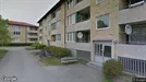 Lägenhet att hyra, Linköping, &lt;span class=&quot;blurred street&quot; onclick=&quot;ProcessAdRequest(5006138)&quot;&gt;&lt;span class=&quot;hint&quot;&gt;Se gatunamn&lt;/span&gt;[xxxxxxxxxx]&lt;/span&gt;