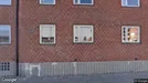 Bostadsrätt till salu, Eslöv, &lt;span class=&quot;blurred street&quot; onclick=&quot;ProcessAdRequest(5006172)&quot;&gt;&lt;span class=&quot;hint&quot;&gt;Se gatunamn&lt;/span&gt;[xxxxxxxxxx]&lt;/span&gt;