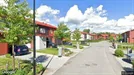 Bostadsrätt till salu, Haninge, Västerhaninge, &lt;span class=&quot;blurred street&quot; onclick=&quot;ProcessAdRequest(5006176)&quot;&gt;&lt;span class=&quot;hint&quot;&gt;Se gatunamn&lt;/span&gt;[xxxxxxxxxx]&lt;/span&gt;