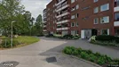 Bostadsrätt till salu, Finspång, &lt;span class=&quot;blurred street&quot; onclick=&quot;ProcessAdRequest(5006197)&quot;&gt;&lt;span class=&quot;hint&quot;&gt;Se gatunamn&lt;/span&gt;[xxxxxxxxxx]&lt;/span&gt;