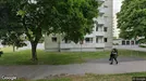 Bostadsrätt till salu, Täby, &lt;span class=&quot;blurred street&quot; onclick=&quot;ProcessAdRequest(5006205)&quot;&gt;&lt;span class=&quot;hint&quot;&gt;Se gatunamn&lt;/span&gt;[xxxxxxxxxx]&lt;/span&gt;