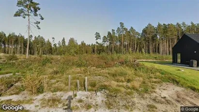 Lägenheter till salu i Götene - Bild från Google Street View