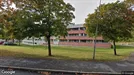 Lägenhet att hyra, Nyköping, &lt;span class=&quot;blurred street&quot; onclick=&quot;ProcessAdRequest(5006662)&quot;&gt;&lt;span class=&quot;hint&quot;&gt;Se gatunamn&lt;/span&gt;[xxxxxxxxxx]&lt;/span&gt;