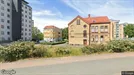 Lägenhet att hyra, Kristianstad, &lt;span class=&quot;blurred street&quot; onclick=&quot;ProcessAdRequest(5006798)&quot;&gt;&lt;span class=&quot;hint&quot;&gt;Se gatunamn&lt;/span&gt;[xxxxxxxxxx]&lt;/span&gt;