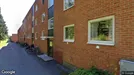 Bostadsrätt till salu, Skellefteå, &lt;span class=&quot;blurred street&quot; onclick=&quot;ProcessAdRequest(5007000)&quot;&gt;&lt;span class=&quot;hint&quot;&gt;Se gatunamn&lt;/span&gt;[xxxxxxxxxx]&lt;/span&gt;