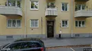 Bostadsrätt till salu, Gävle, &lt;span class=&quot;blurred street&quot; onclick=&quot;ProcessAdRequest(5007023)&quot;&gt;&lt;span class=&quot;hint&quot;&gt;Se gatunamn&lt;/span&gt;[xxxxxxxxxx]&lt;/span&gt;