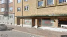 Bostadsrätt till salu, Malmö Centrum, &lt;span class=&quot;blurred street&quot; onclick=&quot;ProcessAdRequest(5007035)&quot;&gt;&lt;span class=&quot;hint&quot;&gt;Se gatunamn&lt;/span&gt;[xxxxxxxxxx]&lt;/span&gt;