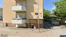 Bostadsrätt till salu, Falun, &lt;span class=&quot;blurred street&quot; onclick=&quot;ProcessAdRequest(5007088)&quot;&gt;&lt;span class=&quot;hint&quot;&gt;Se gatunamn&lt;/span&gt;[xxxxxxxxxx]&lt;/span&gt;