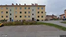 Bostadsrätt till salu, Ludvika, &lt;span class=&quot;blurred street&quot; onclick=&quot;ProcessAdRequest(5007089)&quot;&gt;&lt;span class=&quot;hint&quot;&gt;Se gatunamn&lt;/span&gt;[xxxxxxxxxx]&lt;/span&gt;