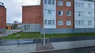 Bostadsrätt till salu, Borlänge, &lt;span class=&quot;blurred street&quot; onclick=&quot;ProcessAdRequest(5007093)&quot;&gt;&lt;span class=&quot;hint&quot;&gt;Se gatunamn&lt;/span&gt;[xxxxxxxxxx]&lt;/span&gt;