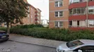 Bostadsrätt till salu, Norrköping, &lt;span class=&quot;blurred street&quot; onclick=&quot;ProcessAdRequest(5007094)&quot;&gt;&lt;span class=&quot;hint&quot;&gt;Se gatunamn&lt;/span&gt;[xxxxxxxxxx]&lt;/span&gt;