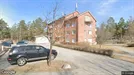 Lägenhet att hyra, Lidingö, &lt;span class=&quot;blurred street&quot; onclick=&quot;ProcessAdRequest(5007114)&quot;&gt;&lt;span class=&quot;hint&quot;&gt;Se gatunamn&lt;/span&gt;[xxxxxxxxxx]&lt;/span&gt;