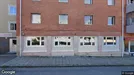 Lägenhet till salu, Gävle, &lt;span class=&quot;blurred street&quot; onclick=&quot;ProcessAdRequest(5007157)&quot;&gt;&lt;span class=&quot;hint&quot;&gt;Se gatunamn&lt;/span&gt;[xxxxxxxxxx]&lt;/span&gt;