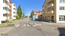 Lägenhet att hyra, Motala, &lt;span class=&quot;blurred street&quot; onclick=&quot;ProcessAdRequest(5007159)&quot;&gt;&lt;span class=&quot;hint&quot;&gt;Se gatunamn&lt;/span&gt;[xxxxxxxxxx]&lt;/span&gt;