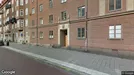 Lägenhet till salu, Östermalm, &lt;span class=&quot;blurred street&quot; onclick=&quot;ProcessAdRequest(5007180)&quot;&gt;&lt;span class=&quot;hint&quot;&gt;Se gatunamn&lt;/span&gt;[xxxxxxxxxx]&lt;/span&gt;