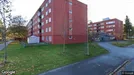 Lägenhet att hyra, Gävle, &lt;span class=&quot;blurred street&quot; onclick=&quot;ProcessAdRequest(5007206)&quot;&gt;&lt;span class=&quot;hint&quot;&gt;Se gatunamn&lt;/span&gt;[xxxxxxxxxx]&lt;/span&gt;