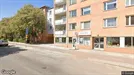 Lägenhet att hyra, Gävle, &lt;span class=&quot;blurred street&quot; onclick=&quot;ProcessAdRequest(5007207)&quot;&gt;&lt;span class=&quot;hint&quot;&gt;Se gatunamn&lt;/span&gt;[xxxxxxxxxx]&lt;/span&gt;