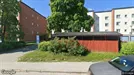 Lägenhet att hyra, Haninge, Västerhaninge, &lt;span class=&quot;blurred street&quot; onclick=&quot;ProcessAdRequest(5007286)&quot;&gt;&lt;span class=&quot;hint&quot;&gt;Se gatunamn&lt;/span&gt;[xxxxxxxxxx]&lt;/span&gt;