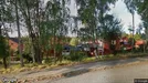 Lägenhet att hyra, Sigtuna, Märsta, &lt;span class=&quot;blurred street&quot; onclick=&quot;ProcessAdRequest(5007368)&quot;&gt;&lt;span class=&quot;hint&quot;&gt;Se gatunamn&lt;/span&gt;[xxxxxxxxxx]&lt;/span&gt;