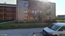 Lägenhet att hyra, Upplands-Bro, &lt;span class=&quot;blurred street&quot; onclick=&quot;ProcessAdRequest(5007440)&quot;&gt;&lt;span class=&quot;hint&quot;&gt;Se gatunamn&lt;/span&gt;[xxxxxxxxxx]&lt;/span&gt;