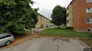 Lägenhet att hyra, Mjölby, Skänninge, &lt;span class=&quot;blurred street&quot; onclick=&quot;ProcessAdRequest(5007496)&quot;&gt;&lt;span class=&quot;hint&quot;&gt;Se gatunamn&lt;/span&gt;[xxxxxxxxxx]&lt;/span&gt;