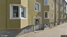 Lägenhet att hyra, Fagersta, &lt;span class=&quot;blurred street&quot; onclick=&quot;ProcessAdRequest(5007611)&quot;&gt;&lt;span class=&quot;hint&quot;&gt;Se gatunamn&lt;/span&gt;[xxxxxxxxxx]&lt;/span&gt;