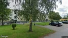 Lägenhet att hyra, Vimmerby, &lt;span class=&quot;blurred street&quot; onclick=&quot;ProcessAdRequest(5007772)&quot;&gt;&lt;span class=&quot;hint&quot;&gt;Se gatunamn&lt;/span&gt;[xxxxxxxxxx]&lt;/span&gt;