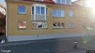 Lägenhet att hyra, Varberg, &lt;span class=&quot;blurred street&quot; onclick=&quot;ProcessAdRequest(5007865)&quot;&gt;&lt;span class=&quot;hint&quot;&gt;Se gatunamn&lt;/span&gt;[xxxxxxxxxx]&lt;/span&gt;