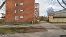 Lägenhet att hyra, Tranås, &lt;span class=&quot;blurred street&quot; onclick=&quot;ProcessAdRequest(5007984)&quot;&gt;&lt;span class=&quot;hint&quot;&gt;Se gatunamn&lt;/span&gt;[xxxxxxxxxx]&lt;/span&gt;