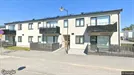 Bostadsrätt till salu, Södertälje, &lt;span class=&quot;blurred street&quot; onclick=&quot;ProcessAdRequest(5007995)&quot;&gt;&lt;span class=&quot;hint&quot;&gt;Se gatunamn&lt;/span&gt;[xxxxxxxxxx]&lt;/span&gt;