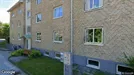 Lägenhet att hyra, Stenungsund, &lt;span class=&quot;blurred street&quot; onclick=&quot;ProcessAdRequest(5008085)&quot;&gt;&lt;span class=&quot;hint&quot;&gt;Se gatunamn&lt;/span&gt;[xxxxxxxxxx]&lt;/span&gt;