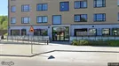 Lägenhet till salu, Tyresö, &lt;span class=&quot;blurred street&quot; onclick=&quot;ProcessAdRequest(5008125)&quot;&gt;&lt;span class=&quot;hint&quot;&gt;Se gatunamn&lt;/span&gt;[xxxxxxxxxx]&lt;/span&gt;